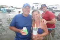 Cajun Crab Island 4th July Weekend (1081).jpg